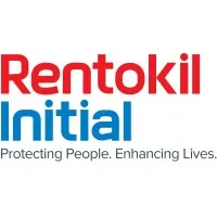 Rentokil Initial Caribbean