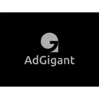 Adgigant S.A.S Adgigant S.A.S