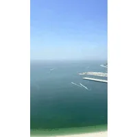 @@