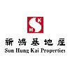 Sun Hung Kai Properties Limited Sun Hung Kai Properties Limited