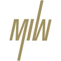 MIW Electrical Wholesalers