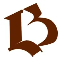 Bidane Polymer