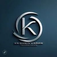 Krishnavaram Technologies pvt ltd