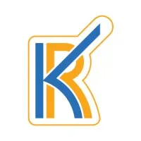 K R Industries