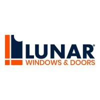 Lunar Windows Lunar Windows