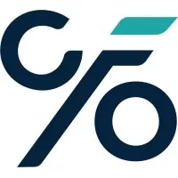 CFO Services Group CFO Services Group