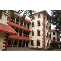 St. Thomas Central School, Trivandrum