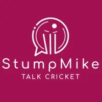 StumpMike