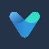 Veracloud
