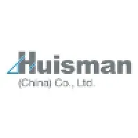 Huisman (China) Co., Ltd