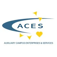 Auxiliary Campus Enterprises and Services, Inc.