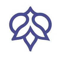 Ashera Health