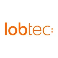 Lobtec 