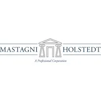 Mastagni Holstedt, A Professional Corporation