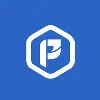 Pluriza