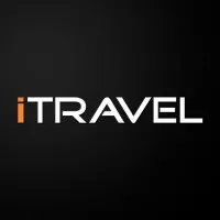 iTravel iTravel