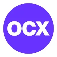 OCX Cognition