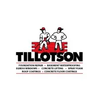Tillotson Enterprises Inc