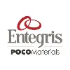 Entegris | POCO Materials Entegris | POCO Materials
