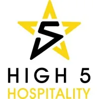High 5 Hospitality