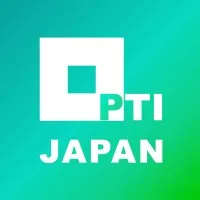 Powertech Technology Japan Ltd.