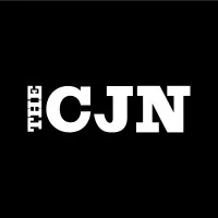 The Canadian Jewish News The Canadian Jewish News