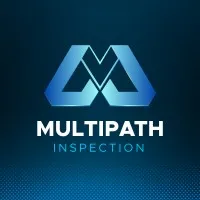 MULTIPATH COMPANY