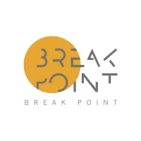 Breakpoint Al Jizah / Cairo / Egypt, Egypt