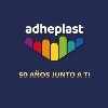 Adheplast S.A