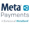 Meta Payments Meta Payments