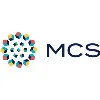 MCS Analytical Services MCS Analytical Services