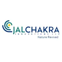 Jalchakra Innovations