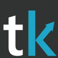 tkMomentum