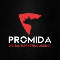 PROMIDA