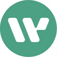 Walked