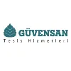 Güvensan Tesis Hizmetleri Güvensan Tesis Hizmetleri