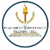 Placement Cell SACE Placement Cell SACE