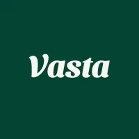 Vasta