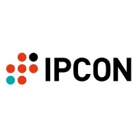 Ipcon Ipcon