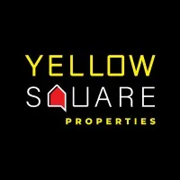 YellowSquare Properties email format