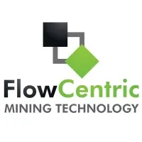 FlowCentric Mining Technology (Pty) Ltd