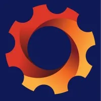 6pillars.ai