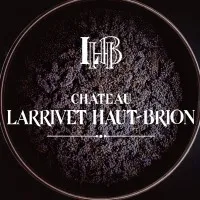 Château Larrivet Haut-Brion