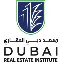 Dubai Real Estate Institute - DREI