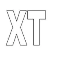 XT Engineering Ltd.