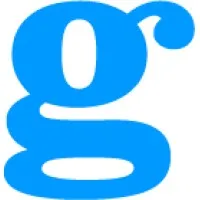 GIULIANI ASSOCIATES ARCHITECTS, INC.
