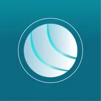 PaniTech Academy