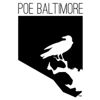 Poe Baltimore/ The Edgar Allan Poe House & Museum