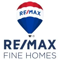 RE/MAX Fine Homes RE/MAX Fine Homes