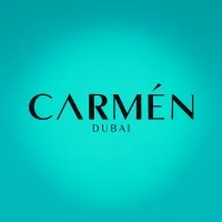Carmen Perfumes 